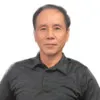 Jinsoo Lee
