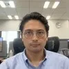 Ko Ansari