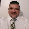 John Andrade