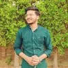 Muhammad Junaid Ishaq