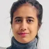 Simranjit Kaur
