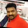 Murugesh Babu Raju