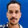 Marcus Brandão