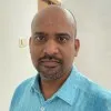 Prabhuraj Balasubramanian