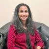 Anjana Nair