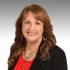 Pam Novark