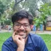 Syed Ashik Elahi