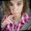 Destiny Hansen