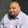 Edwin Gutierrez