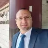 Mohamed Tageldien