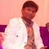 Rohit Kurele