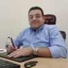 Ahmed Riyad