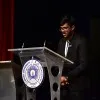 Divyanshu Gupta
