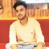 Ankit Verma