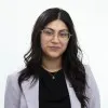 Asma Banderker