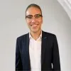Mohamed Elkolaly