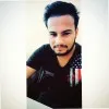 Vishal Soni