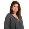 Nitzan Ben Ari