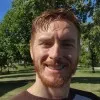 Andrew Yarbrough