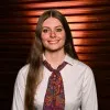 Eleanor Hanna