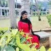 Saranya