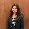 kritika Premi