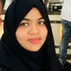 Fida Fathima