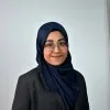 Intan Sofia