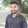 Vinay Kumar