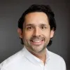 Pablo Silva
