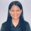 Rosa Aquino