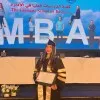Roula Gamal MBA