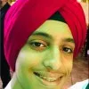 Gurnoor Singh