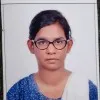 Thajesri Ravi