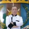 Rachmat Mulyana