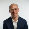 Mitchell Wulfman