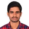 Harish Kumar