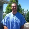 Brandon Monson