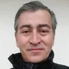 Carlos Muñoz