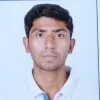 Sanjeev Kumar