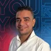 Alaa Younis