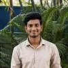 Durga Prasad Akurathi