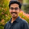 ANALKRISHNA