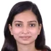Vaishnavi Pendke
