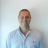 Jason Baker