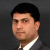 Shailendra Gaur