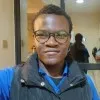 Fred Opiyo