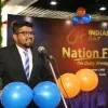 Vivek Rathod