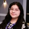 Carmen Guerrero