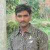 Dheeraj Kumar